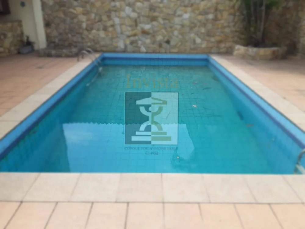 Casa, 4 quartos, 356 m² - Foto 5
