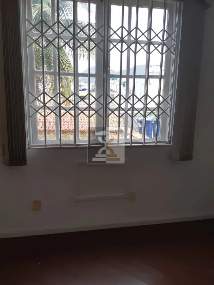 Casa, 4 quartos, 356 m² - Foto 52
