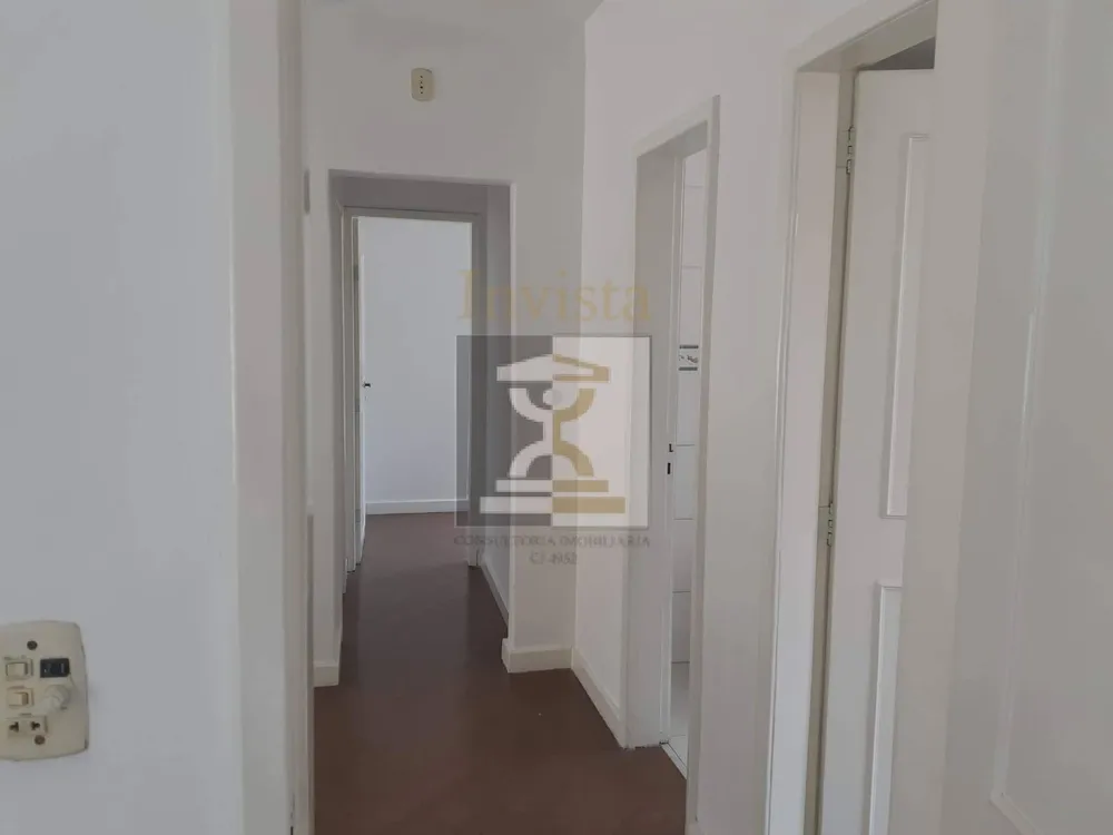 Casa, 4 quartos, 356 m² - Foto 16