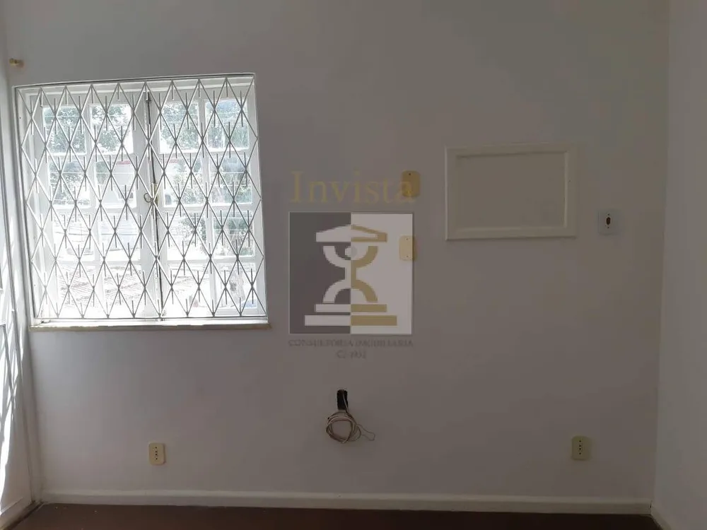 Casa, 4 quartos, 356 m² - Foto 14