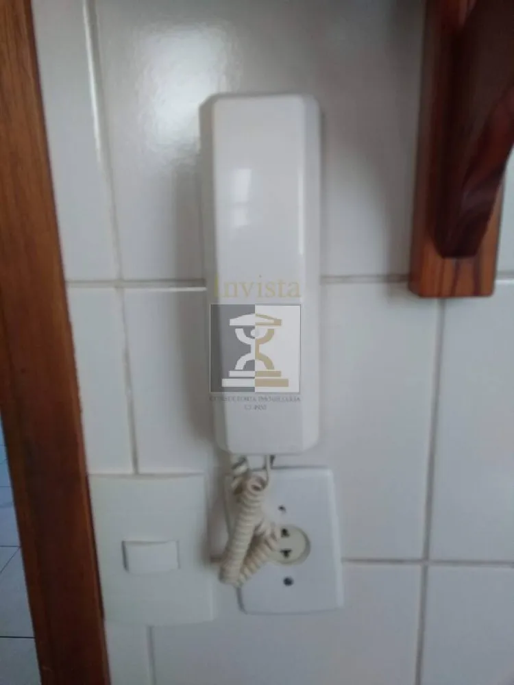 Apartamento, 2 quartos, 94 m² - Foto 29