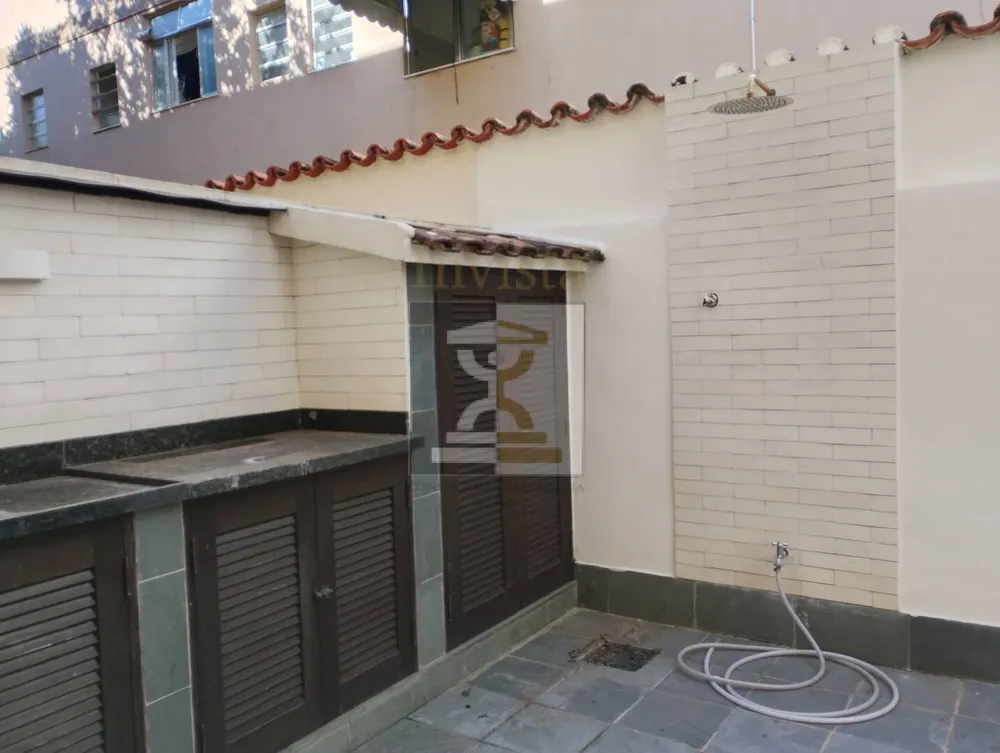 Apartamento, 2 quartos, 94 m² - Foto 8