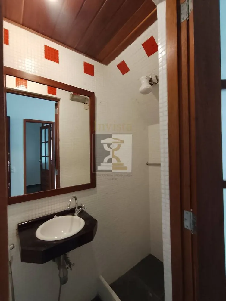 Apartamento, 2 quartos, 94 m² - Foto 12