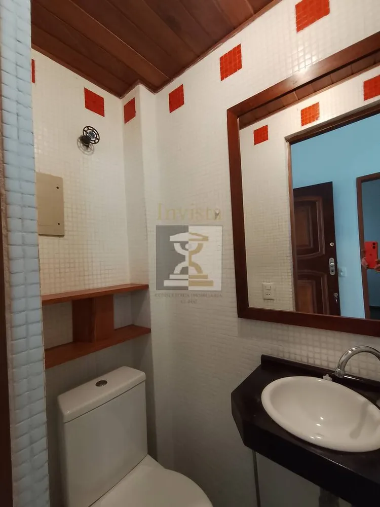 Apartamento, 2 quartos, 94 m² - Foto 14
