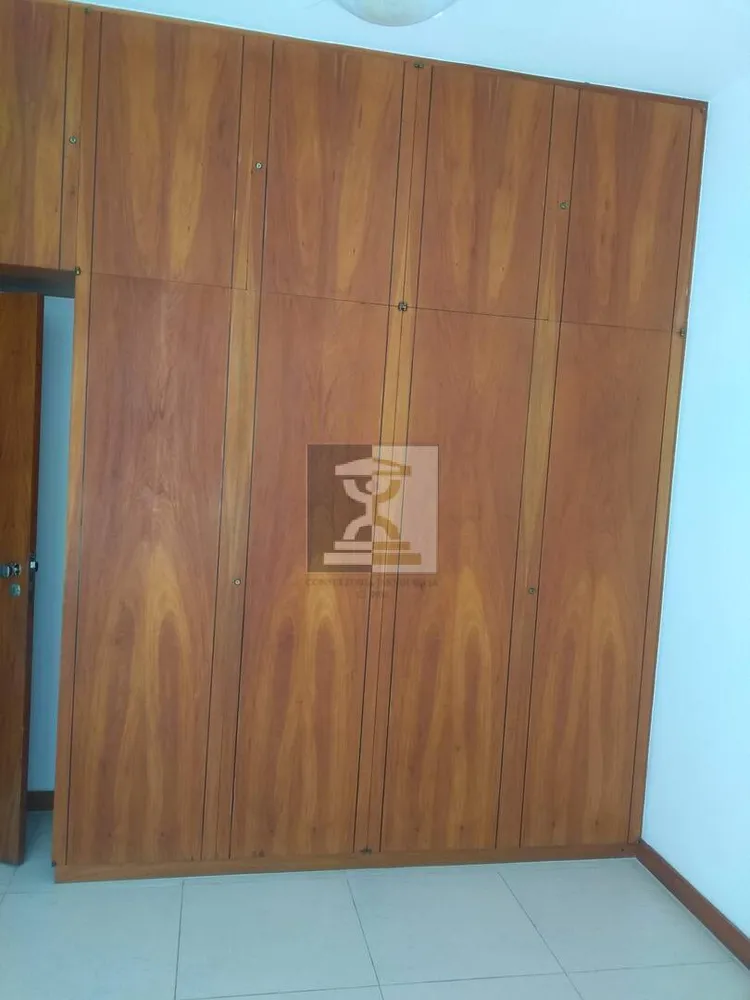Apartamento, 2 quartos, 94 m² - Foto 2