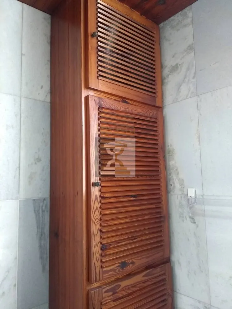 Apartamento, 2 quartos, 94 m² - Foto 16