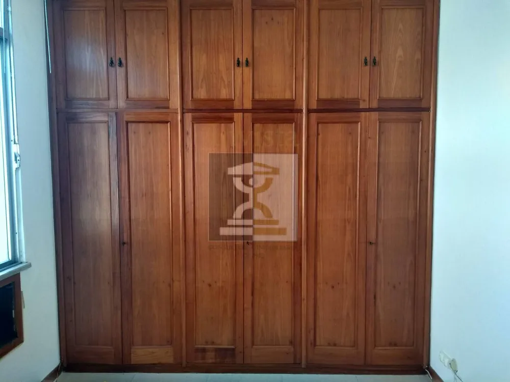 Apartamento, 2 quartos, 94 m² - Foto 20