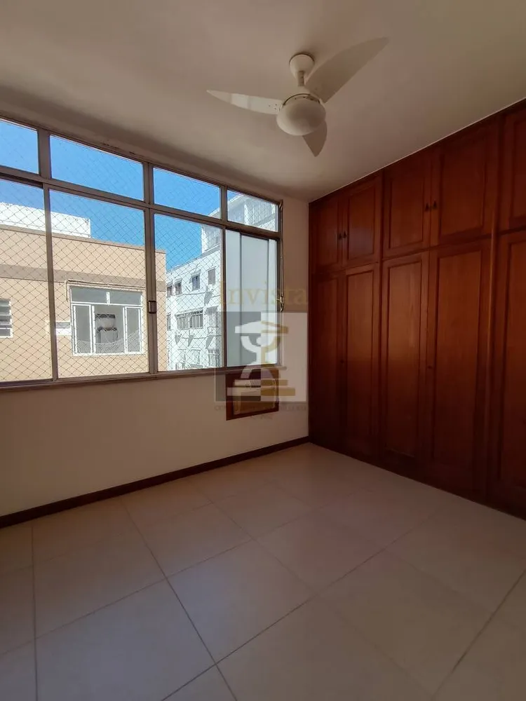 Apartamento, 2 quartos, 94 m² - Foto 55