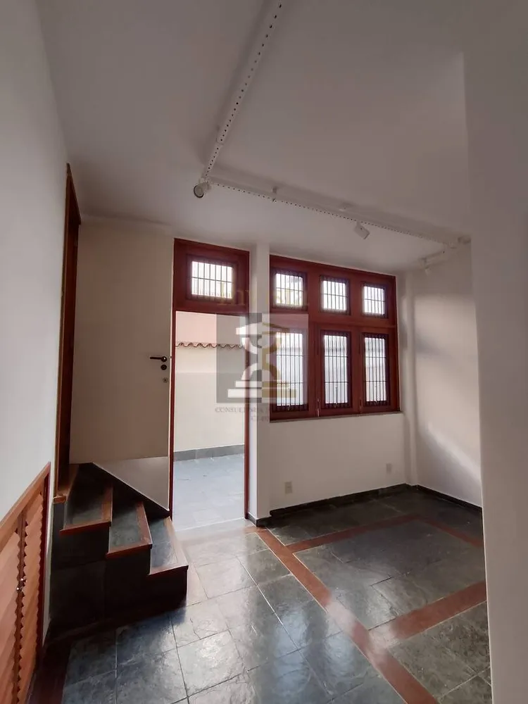 Apartamento, 2 quartos, 94 m² - Foto 2