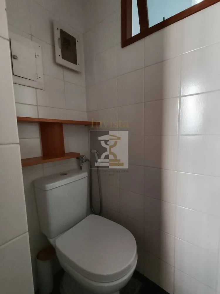 Apartamento, 2 quartos, 94 m² - Foto 15