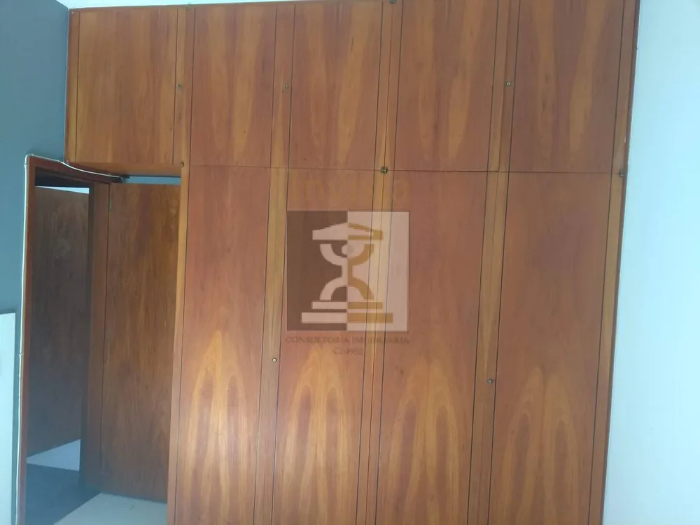 Apartamento, 2 quartos, 94 m² - Foto 26