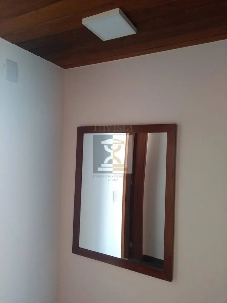 Apartamento, 2 quartos, 94 m² - Foto 23