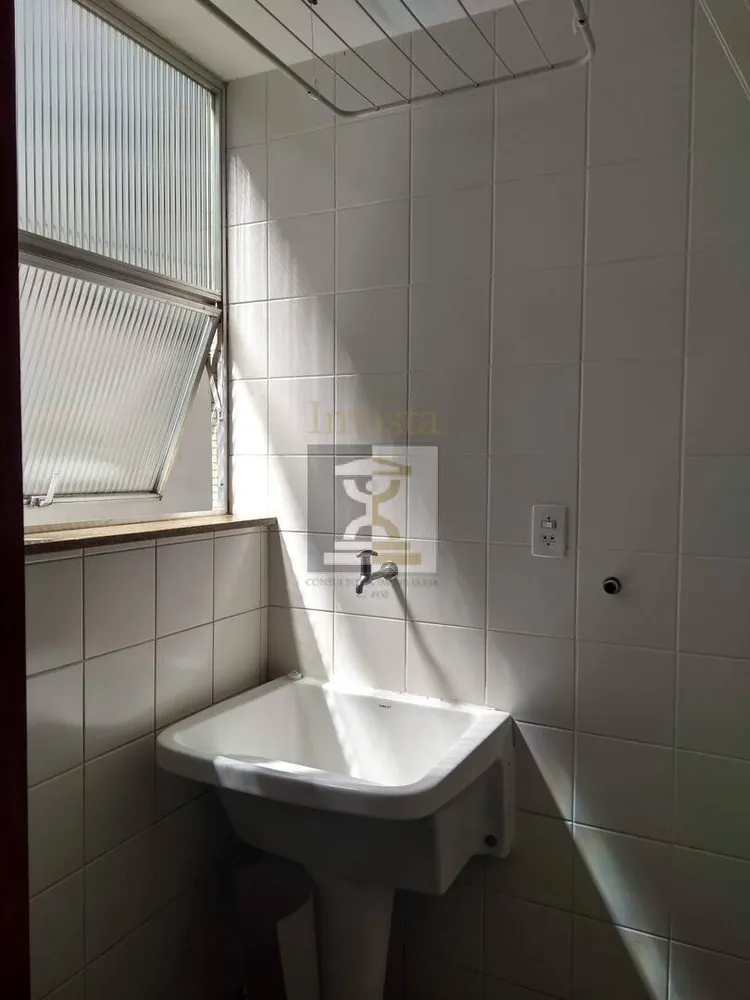 Apartamento, 2 quartos, 94 m² - Foto 13