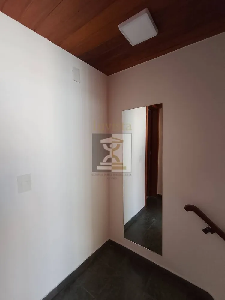 Apartamento, 2 quartos, 94 m² - Foto 37