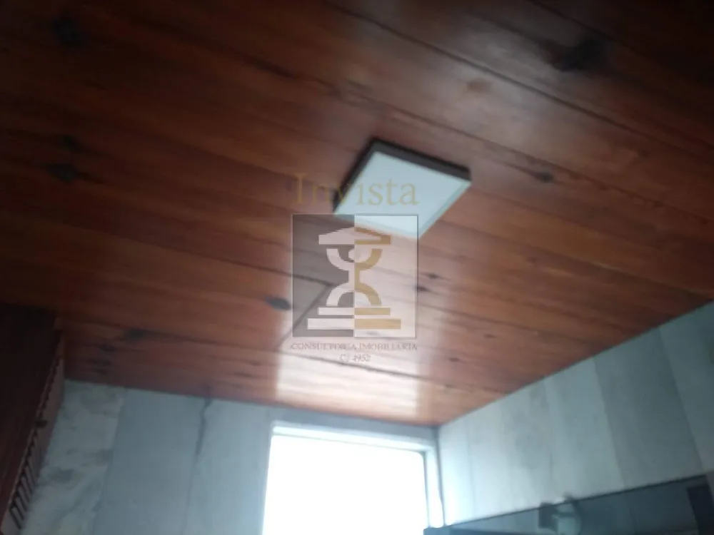 Apartamento, 2 quartos, 94 m² - Foto 18