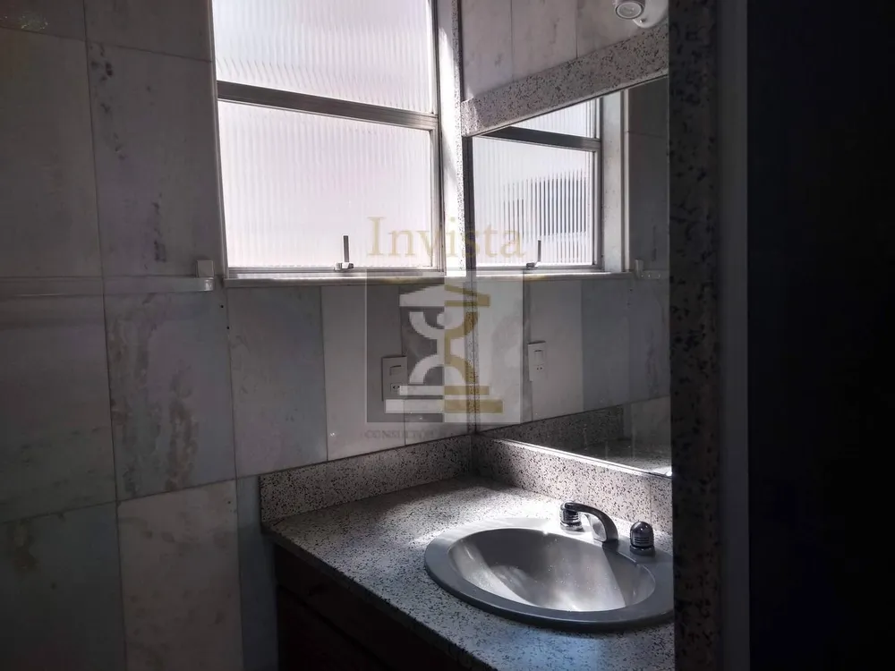 Apartamento, 2 quartos, 94 m² - Foto 22
