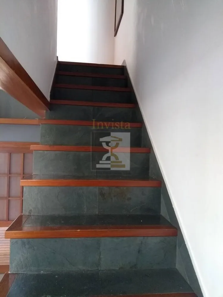 Apartamento, 2 quartos, 94 m² - Foto 10