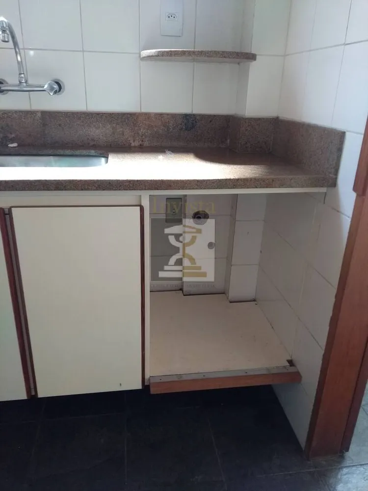Apartamento, 2 quartos, 94 m² - Foto 12