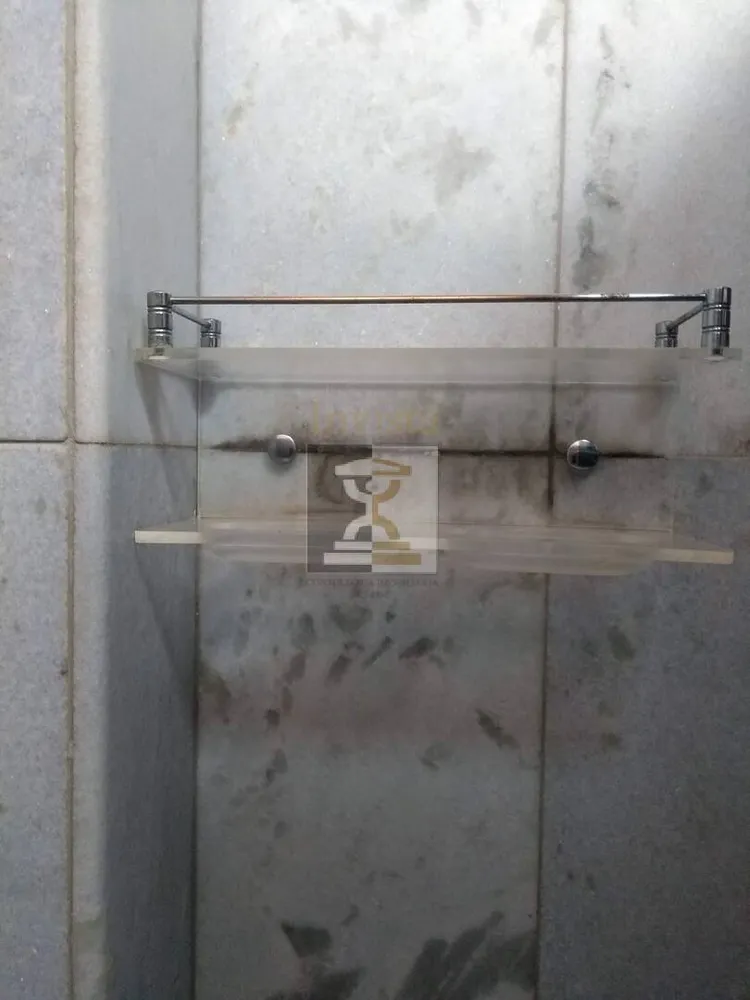 Apartamento, 2 quartos, 94 m² - Foto 9
