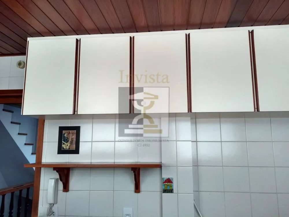 Apartamento, 2 quartos, 94 m² - Foto 30