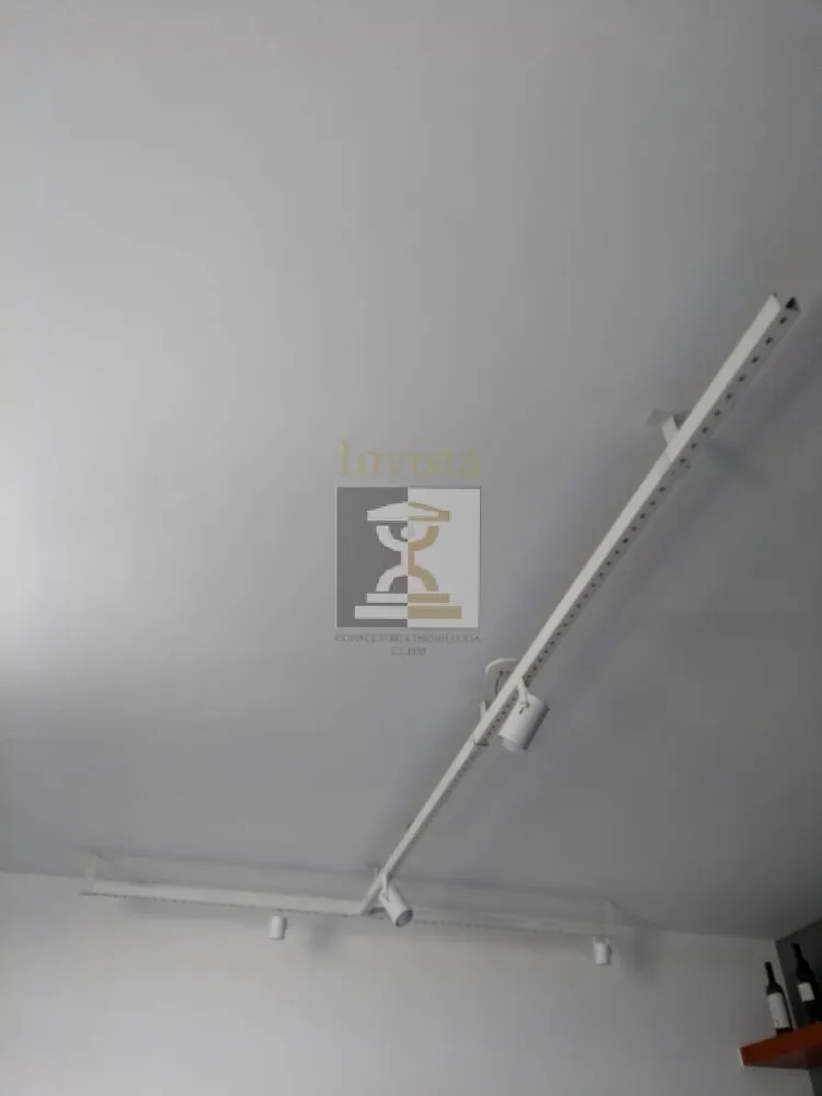 Apartamento, 2 quartos, 94 m² - Foto 24
