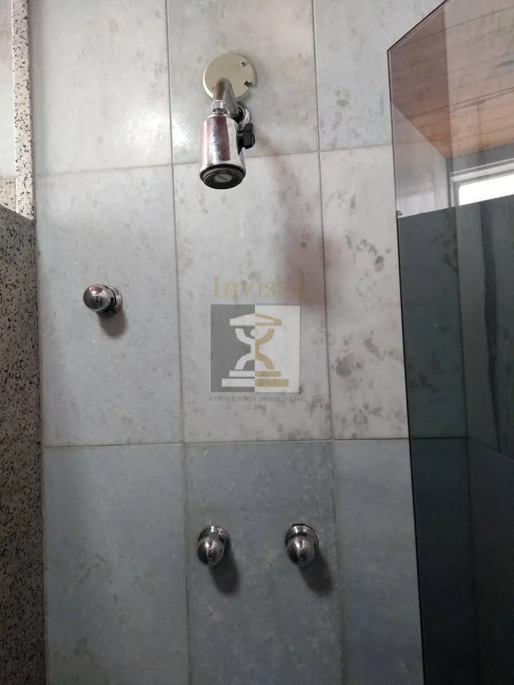 Apartamento, 2 quartos, 94 m² - Foto 45