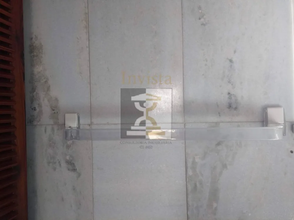 Apartamento, 2 quartos, 94 m² - Foto 31