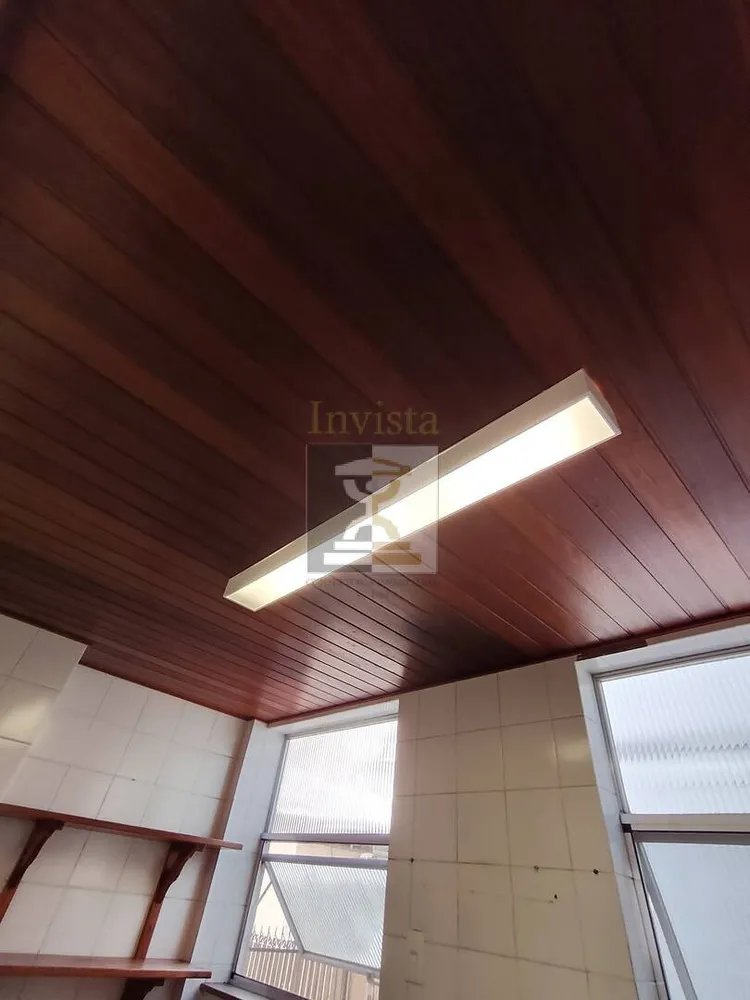 Apartamento, 2 quartos, 94 m² - Foto 28