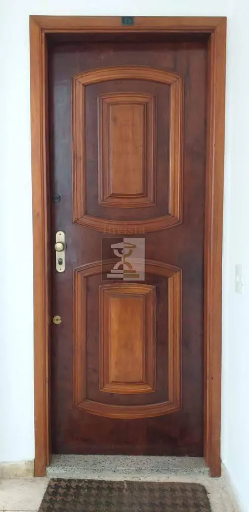 Apartamento, 2 quartos, 94 m² - Foto 34