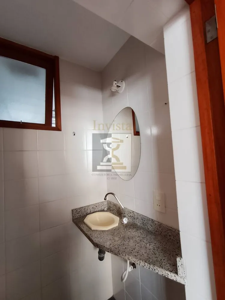 Apartamento, 2 quartos, 94 m² - Foto 16