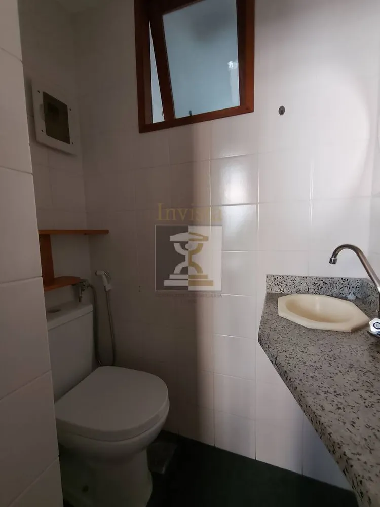 Apartamento, 2 quartos, 94 m² - Foto 17