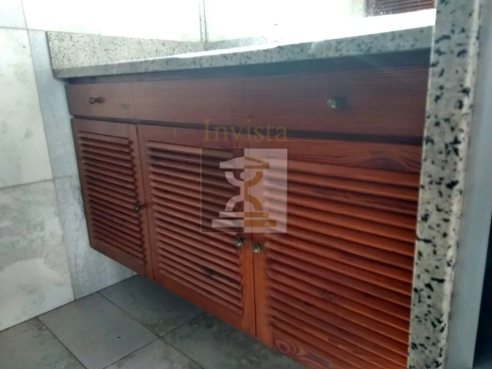 Apartamento, 2 quartos, 94 m² - Foto 17