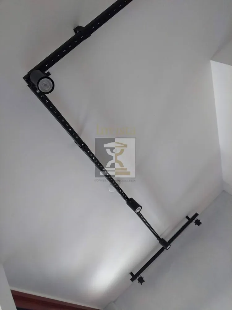 Apartamento, 2 quartos, 94 m² - Foto 25