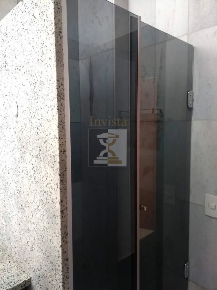 Apartamento, 2 quartos, 94 m² - Foto 42