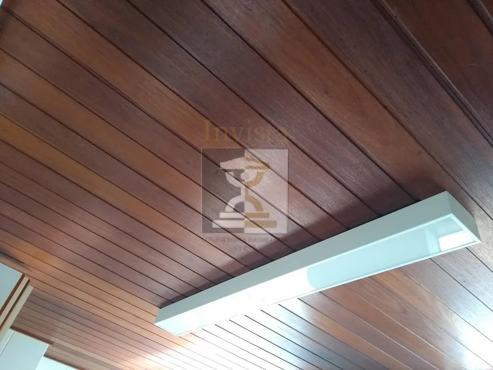 Apartamento, 2 quartos, 94 m² - Foto 28