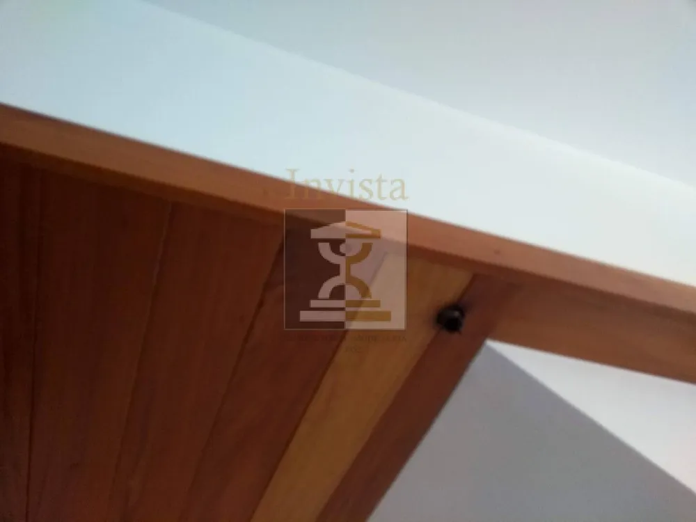 Apartamento, 2 quartos, 94 m² - Foto 27