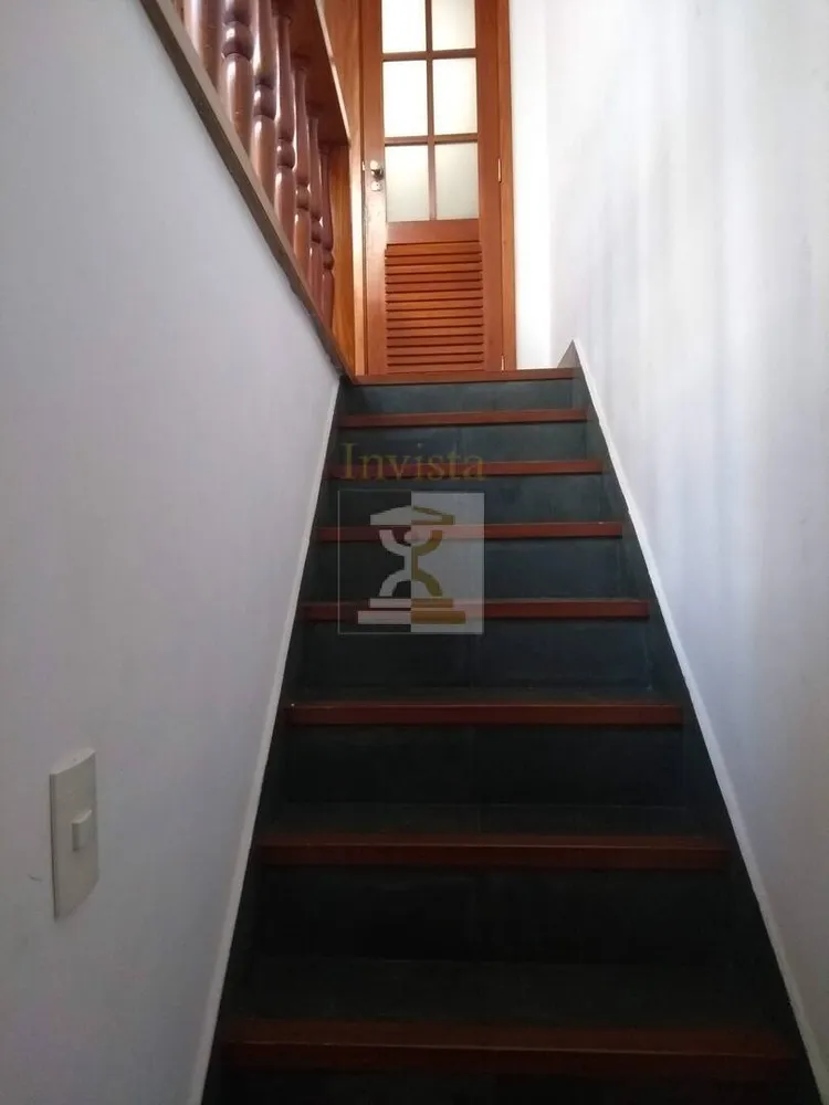 Apartamento, 2 quartos, 94 m² - Foto 6