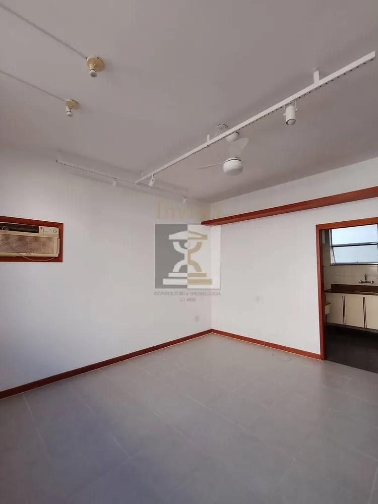 Apartamento, 2 quartos, 94 m² - Foto 24
