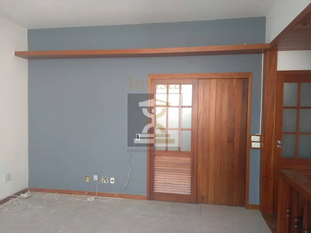 Apartamento, 2 quartos, 94 m² - Foto 1