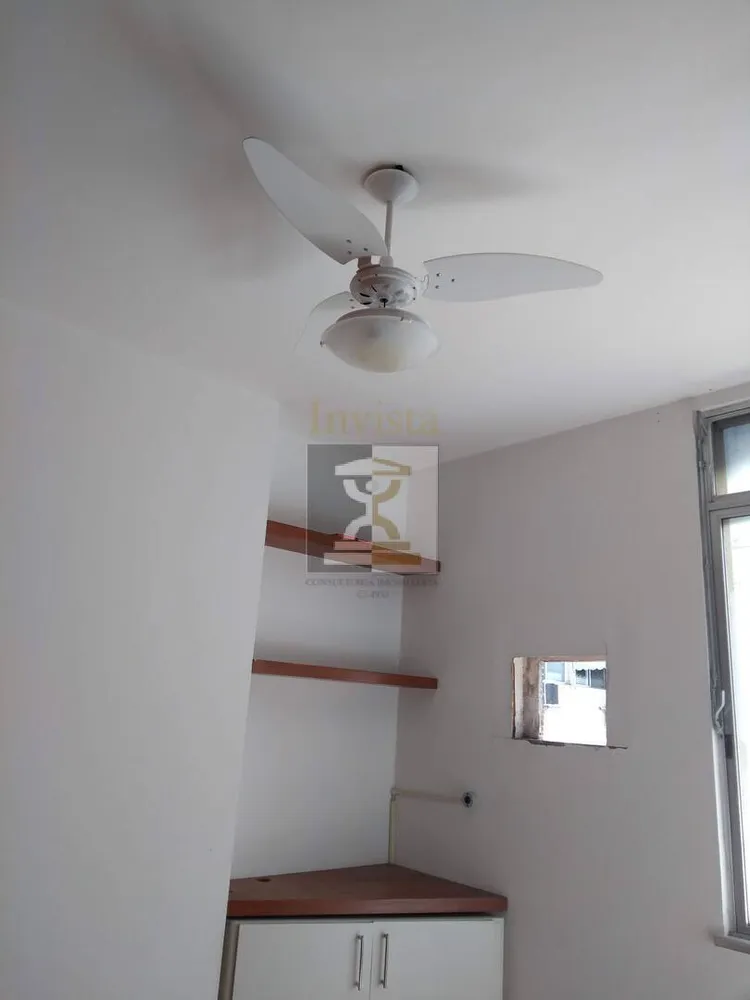 Apartamento, 2 quartos, 94 m² - Foto 6