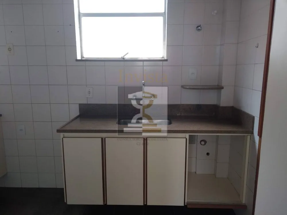 Apartamento, 2 quartos, 94 m² - Foto 31