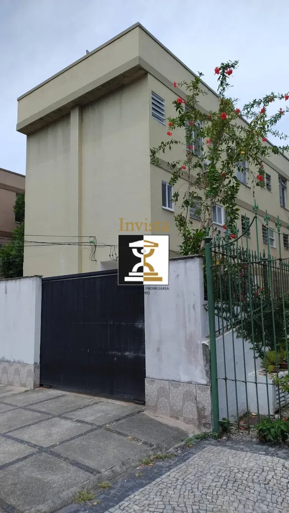 Apartamento, 2 quartos, 94 m² - Foto 35