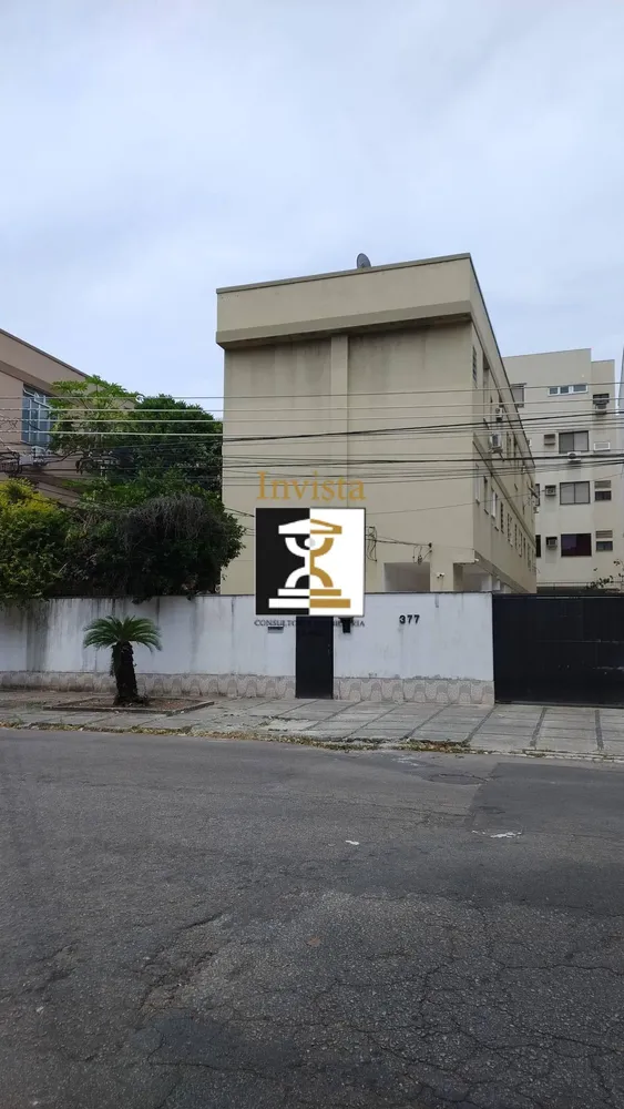 Apartamento, 2 quartos, 94 m² - Foto 56