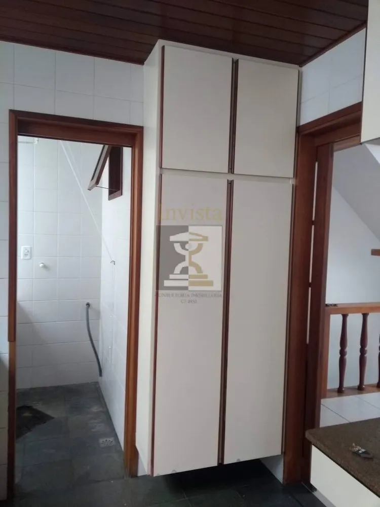 Apartamento, 2 quartos, 94 m² - Foto 30