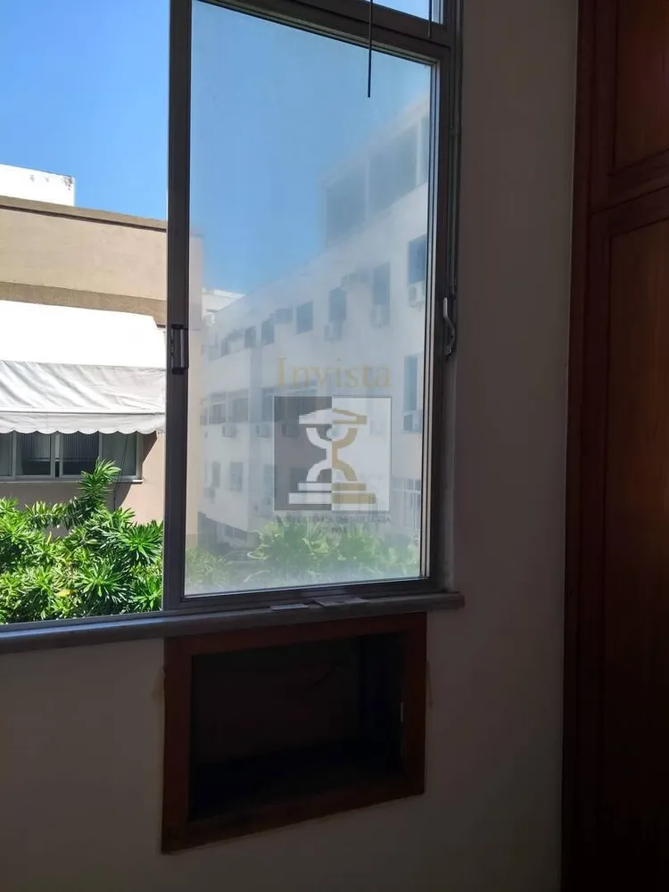Apartamento, 2 quartos, 94 m² - Foto 7