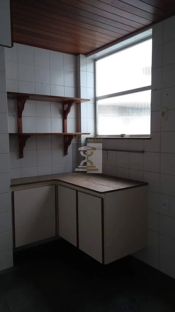 Apartamento, 2 quartos, 94 m² - Foto 32