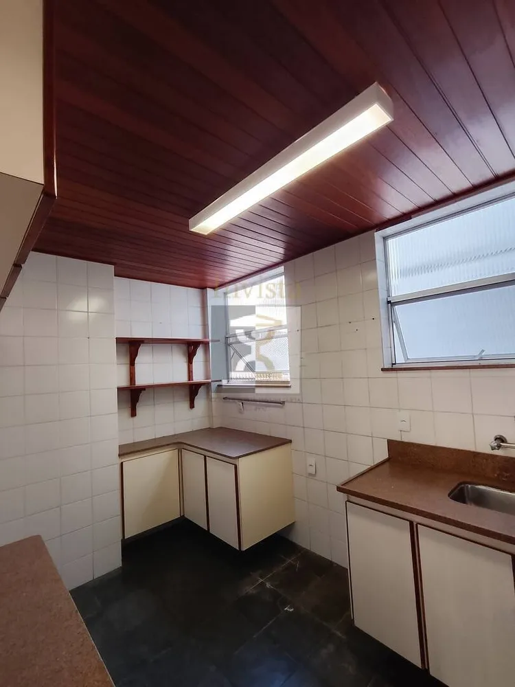Apartamento, 2 quartos, 94 m² - Foto 29
