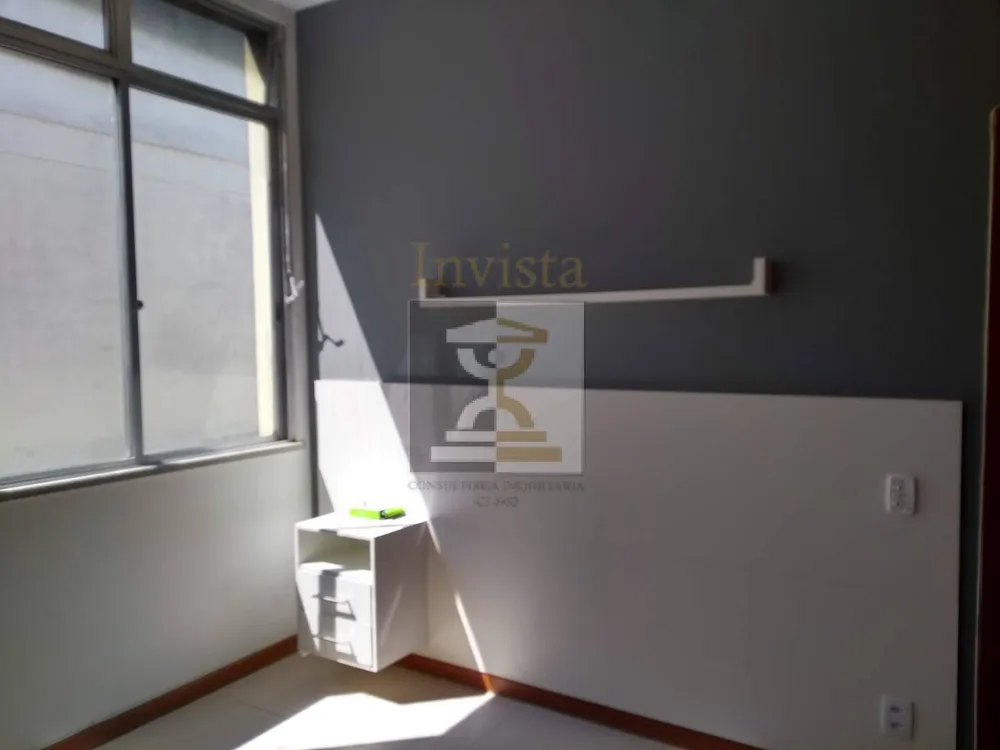 Apartamento, 2 quartos, 94 m² - Foto 4