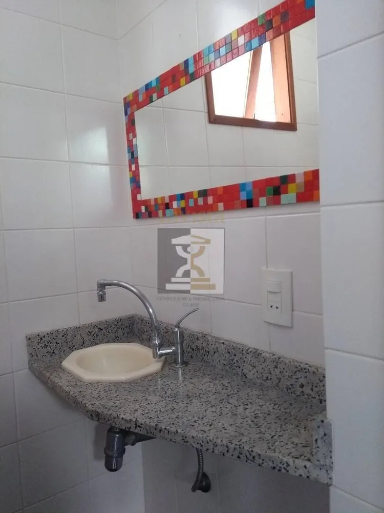 Apartamento, 2 quartos, 94 m² - Foto 15