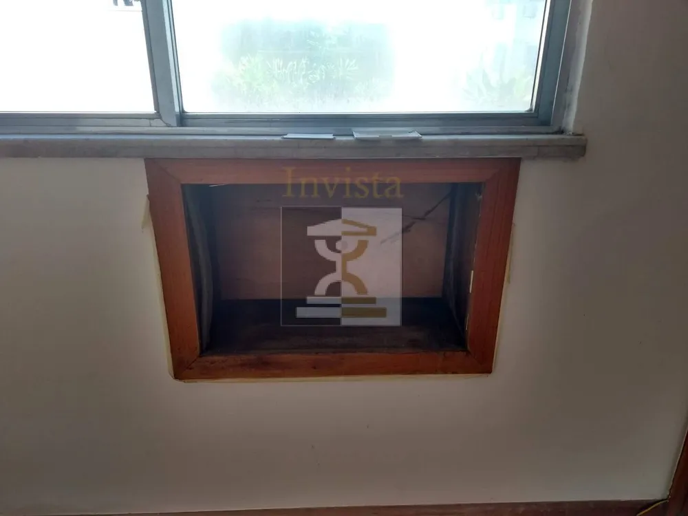 Apartamento, 2 quartos, 94 m² - Foto 21